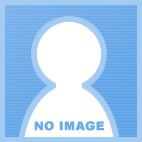 nupergawohn
